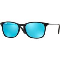 Ray-Ban Chris Junior RB9061S 700555