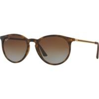 ray ban rb4274 856t5 rubber havanapolar gradient brown