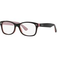 Ray-Ban Kids RY1528 3580 (havana/pink)