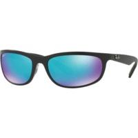 Ray-Ban Chromance RB4265 601SA1 (black/blue)