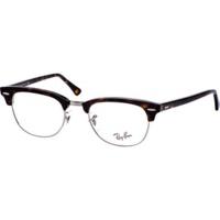 ray ban rx5154 2012 gunmetalhavana