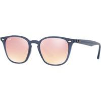 Ray-Ban Highstreet RB4258 62321T