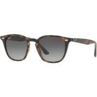 Ray-Ban Highstreet RB4258 710/11 (havana/grey gradient)