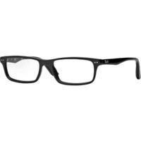 Ray-Ban RB5277 2000 (shiny black)