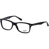 Ray-Ban RX5228 2000 (black)