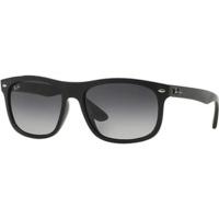 Ray-Ban RB4226 601/8G (black/grey gradient)