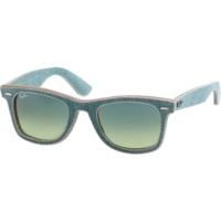 Ray-Ban Original Wayfarer Denim RB 2140 1166/3M