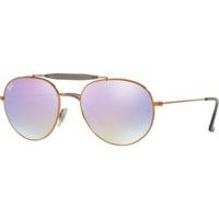 Ray-Ban RB3540 198/7X