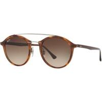 ray ban rb4266 620113