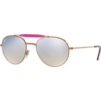 Ray-Ban RB3540 198/9U