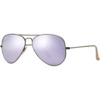 Ray-Ban Aviator Metal RB3025 167/1R