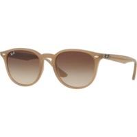 Ray-Ban Highstreet RB4259 6166/13