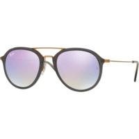 Ray-Ban RB4253 62377X