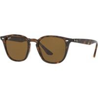 Ray-Ban Highstreet RB4258 710/73