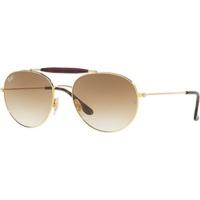 Ray-Ban RB3540 001/51