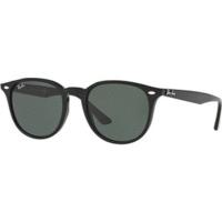 Ray-Ban Hightstreet RB4259 601/71