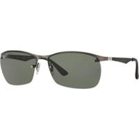 ray ban rb3550 0299a