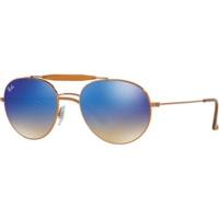 Ray-Ban RB3540 198/8B