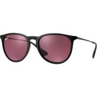 Ray-Ban Erika RB4171 classic