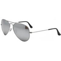 Ray-Ban Aviator Metal RB3025 019/W3