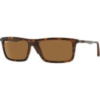 ray ban rb4214 609283 havana gunmetalpolarized brown classic b 15