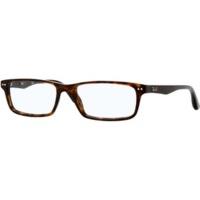 Ray-Ban RB5277 2012 (dark havana)