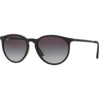 Ray-Ban RB4274 601/8G (black/grey gradiant)