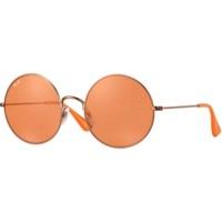 Ray-Ban Ja-Jo RB3592 9035C6 (bronze-copper/orange classic)