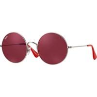 Ray-Ban Ja-Jo RB3592 003/D0 (silver/red classic)