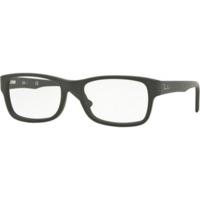 Ray-Ban RX5268 5582 (grey matt)