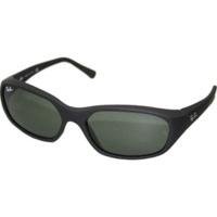 ray ban daddy o rb2016 w2578 matte blackgreen