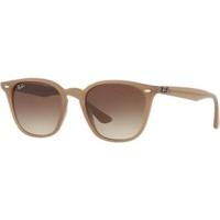 Ray-Ban Highstreet RB4258 616613