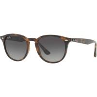 Ray-Ban Highstreet RB4259 710/11 (havana/grey gradient)