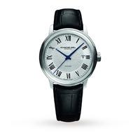 Raymond Weil Maestro Mens Watch