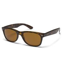 Ray-Ban 2132 Wayfarer Sunglasses