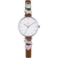 RADLEY Ladies Watch