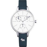 RADLEY Ladies Watch