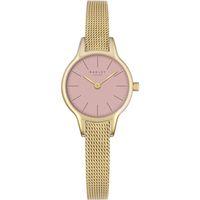 RADLEY Ladies Watch