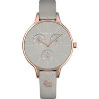 radley ladies watch