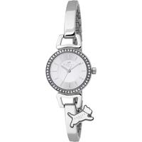 RADLEY Ladies Watch