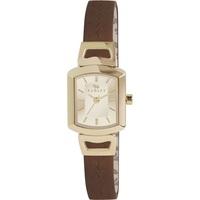 RADLEY Ladies Watch