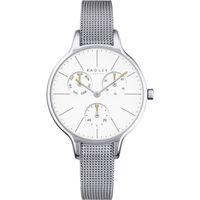 RADLEY Ladies Watch