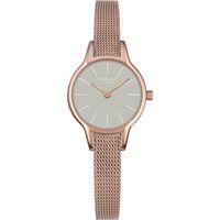 RADLEY Ladies Watch