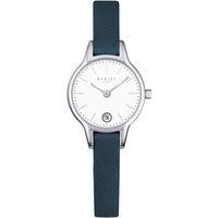 RADLEY Ladies Watch