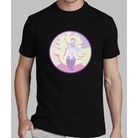 rainbow quartz steven universe