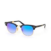 Ray-Ban Folding RB 2176 901-S/7Q