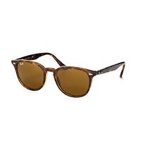 Ray-Ban RB 4259 710/73