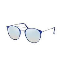 Ray-Ban RB 3546 9010/9U large