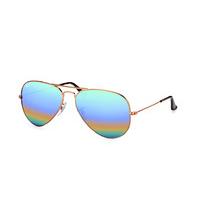 Ray-Ban Aviator RB 3025 9018/C3