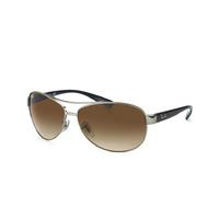 ray ban rb 3386 00413